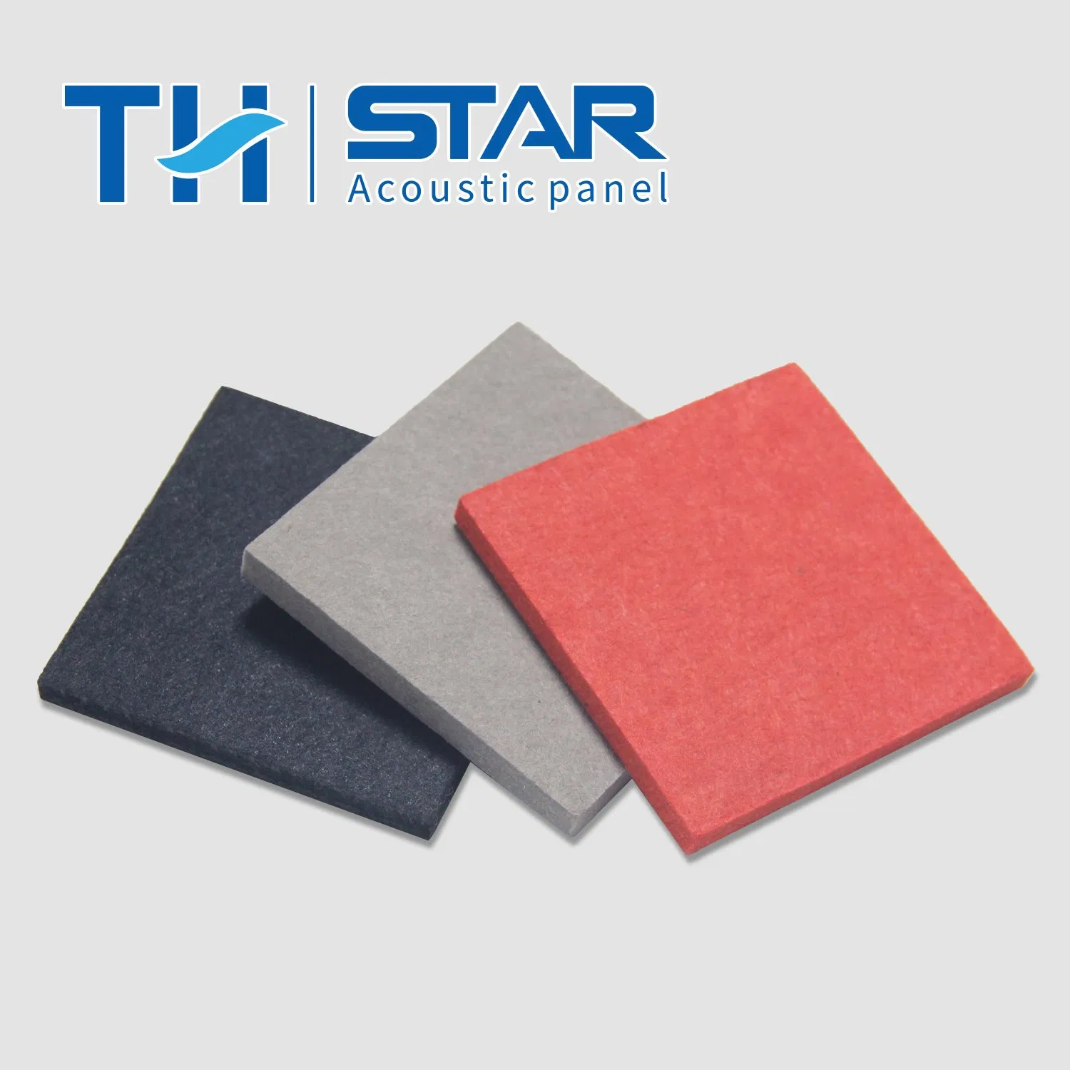 Acoustic Panels Soundproofing Studio Foam Wedges Acoustic Wall Panel