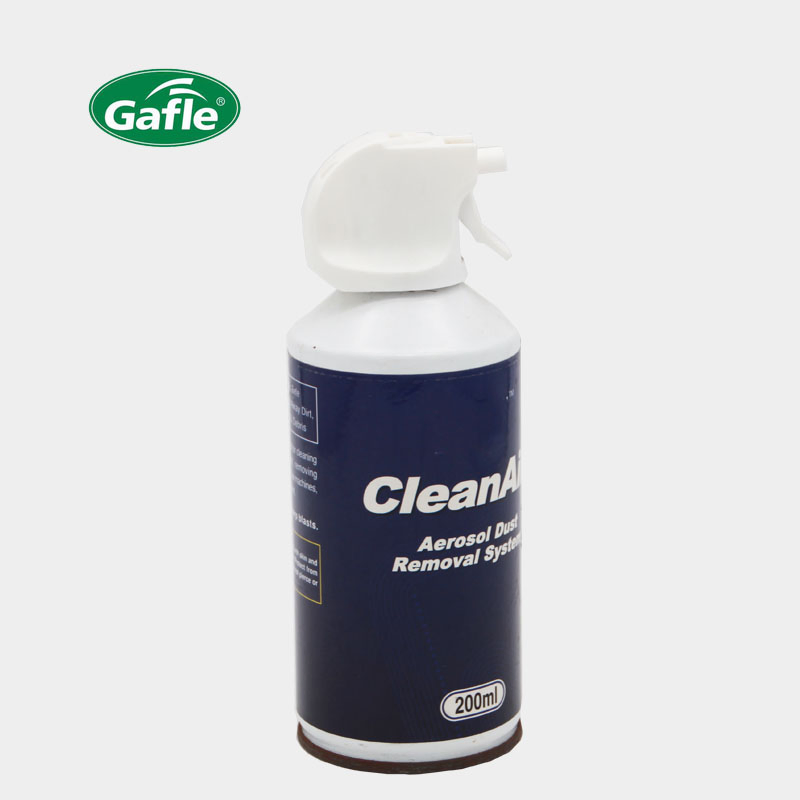 Gafle/Oemcomputer Keyboard Air Duster