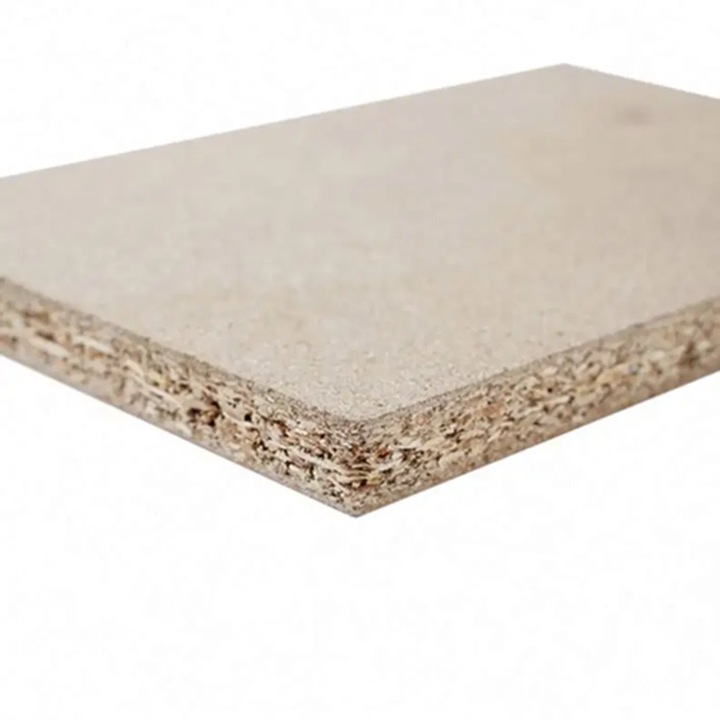 Construction Material Supplier for Flexible Wall Cladding Solutions with Modern MDF Board