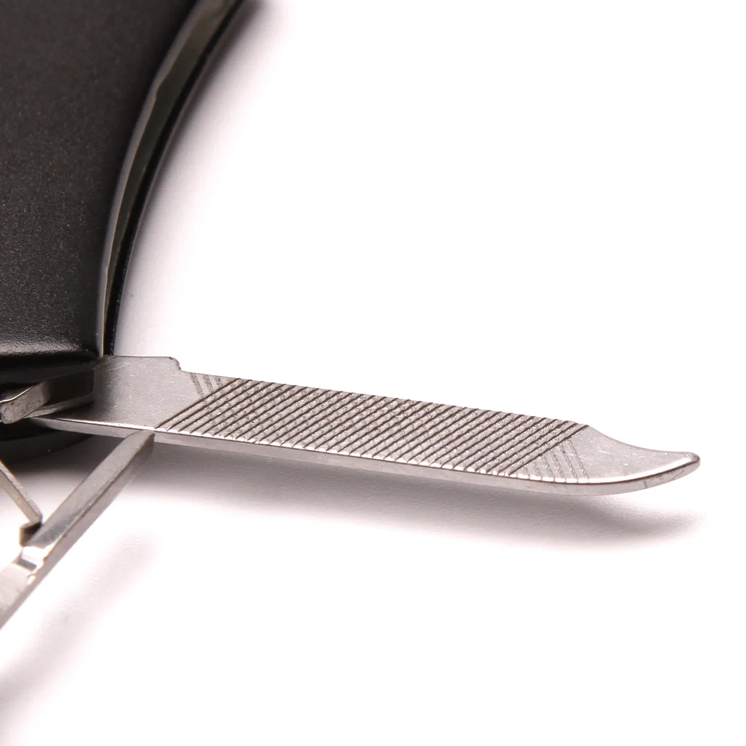 Многофункциональный складной инструмент на брелке