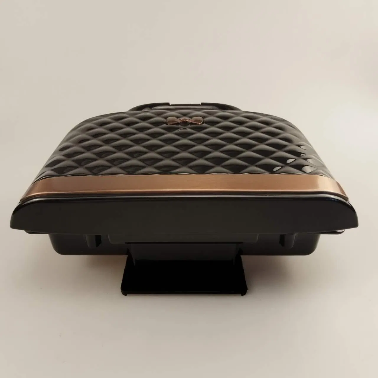 Wholesale Versatile Fashionable Versatile Reliable Toasting Sandwich Maker