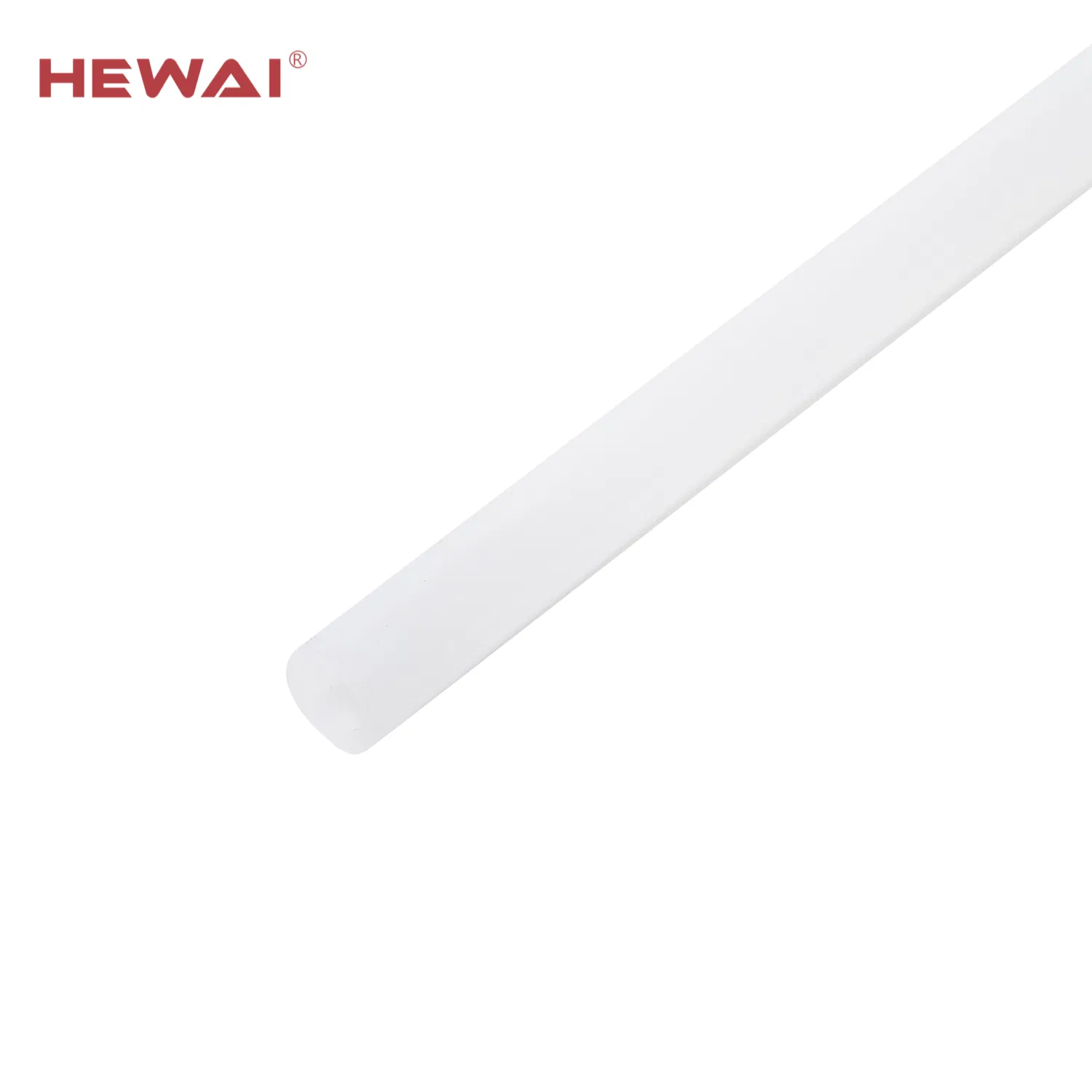 Труба PEX-AL-PEX Hewai для тёплого пола и отопления