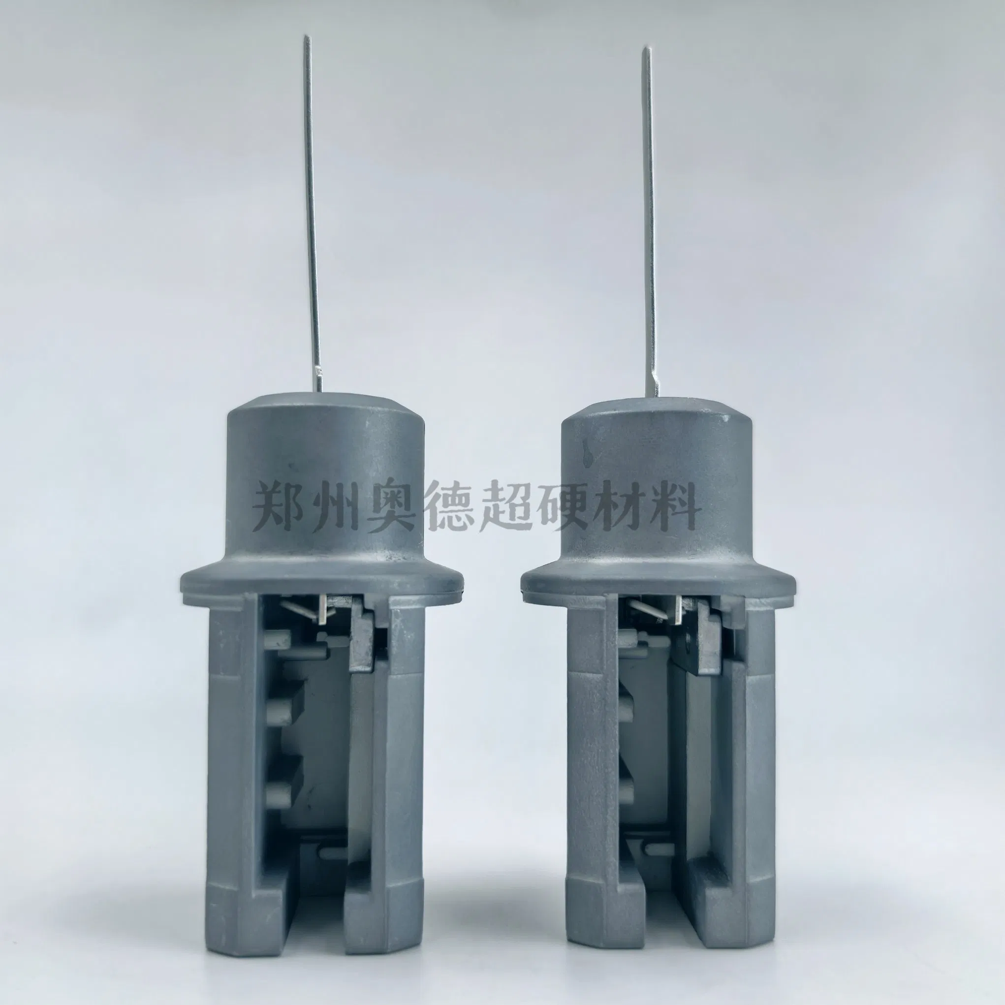 Honing Mandrel Adapters K12-a for Sunnen Horizontal Honing Machine Sunnen Honing Abrasive Stones Mandrels Honing Tool