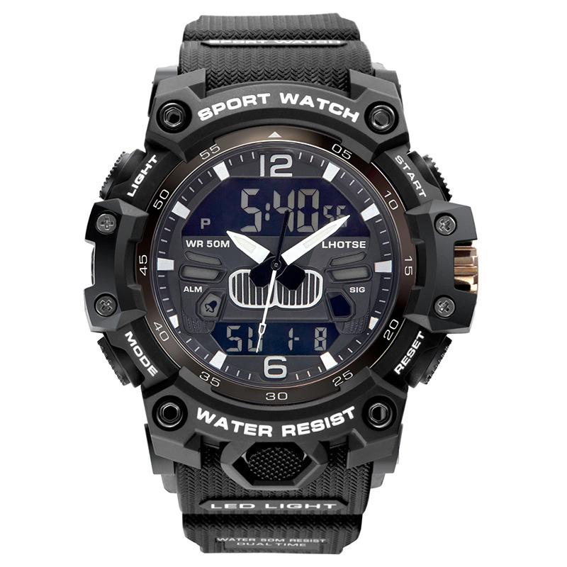 Handmade Fashionable Super Clone Moissanite Watches Custom Logo OEM Wrist Watch Wholesale Hip Hop Full Iced out Rhinestone Watch Wrist Watch Quartz Watch