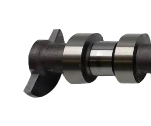 Распредвал впускной Hyundai I10, KIA Picanto 1.2L G4LA/G4LC