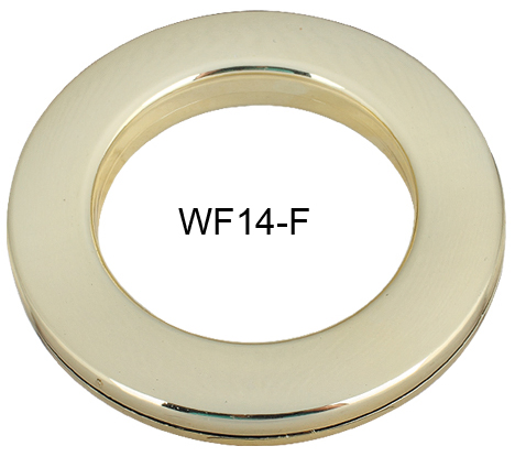 Affordable 35mm Curtain Eyelet Tape for Home Decor