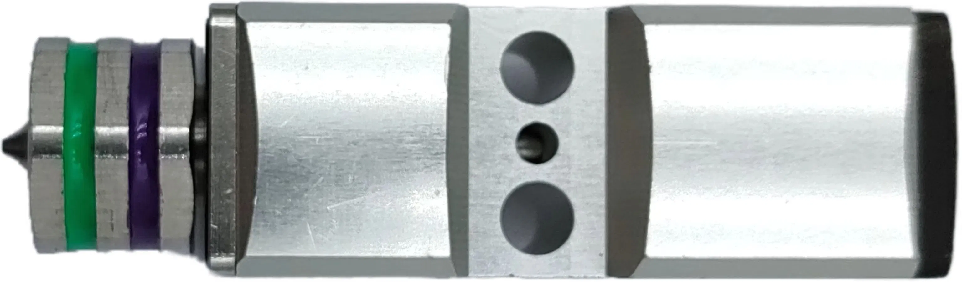 1121480 High Quality Hot Melt Glue Machine Accessories Glue Gun Module