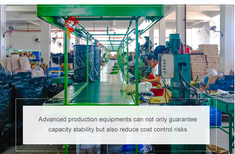 Аккумуляторная цепная пила 21V 600Вт 8 дюймов