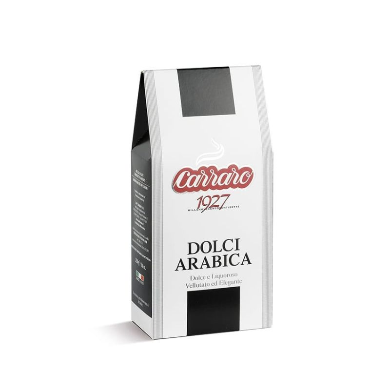 Recyclable Mylar Sacks Biodegradable Bags for Food Products