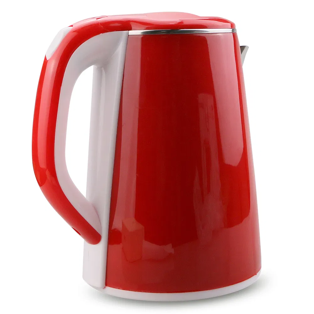 2.3L Home Appliances Hot Water Portable Electric Kettle