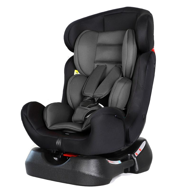 Baby Car Seat Adjustable and Detachable Factory Directly Sale