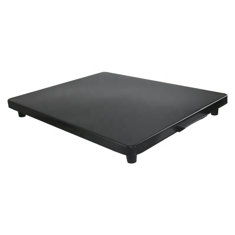 Enamelled Coating Electric Hot Plate for Jewish Shabbat Food Warming Plate