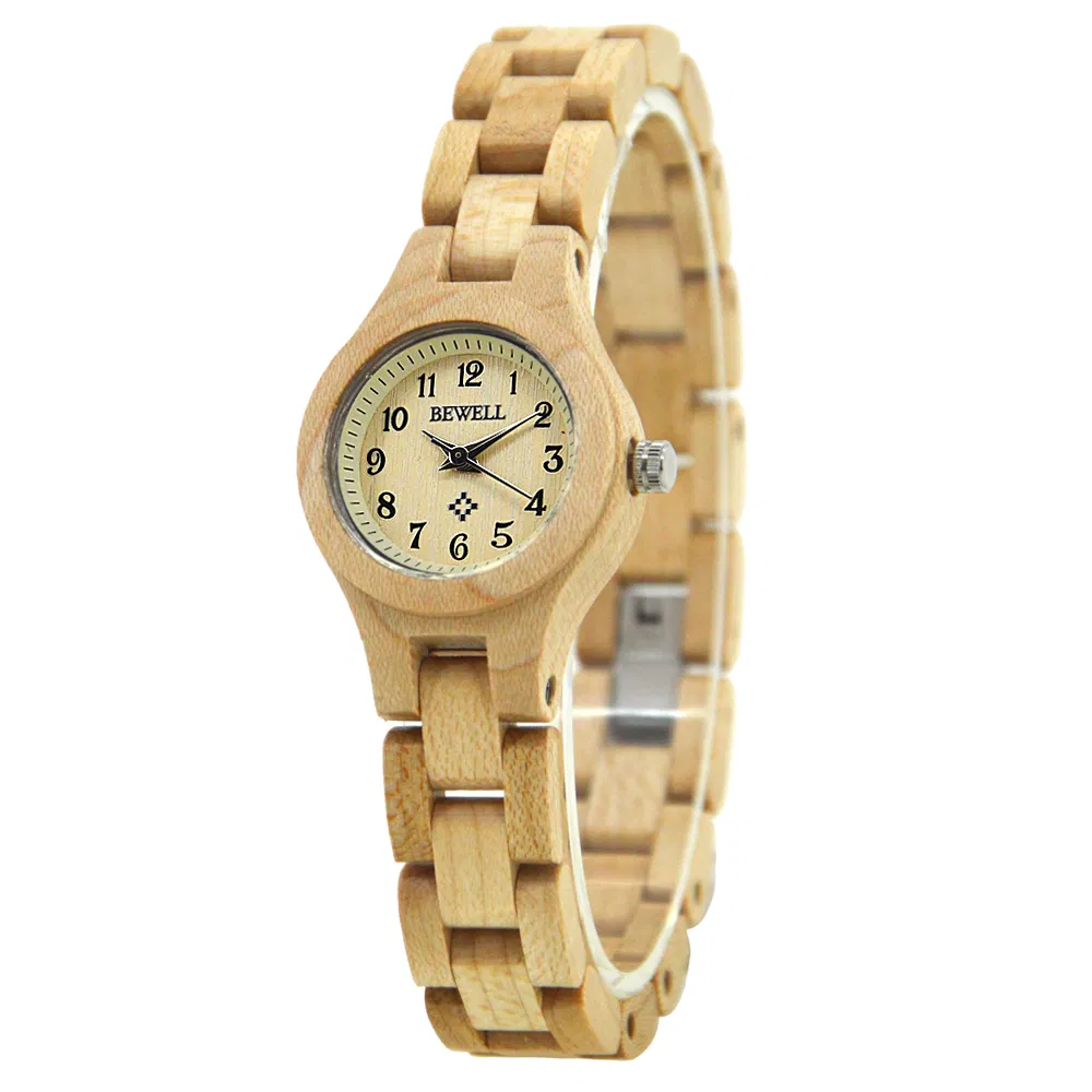 2023 Newest Design Jewelry Ladies Watches OEM Wrist Watch for Women Custom Brand Logo Reloj