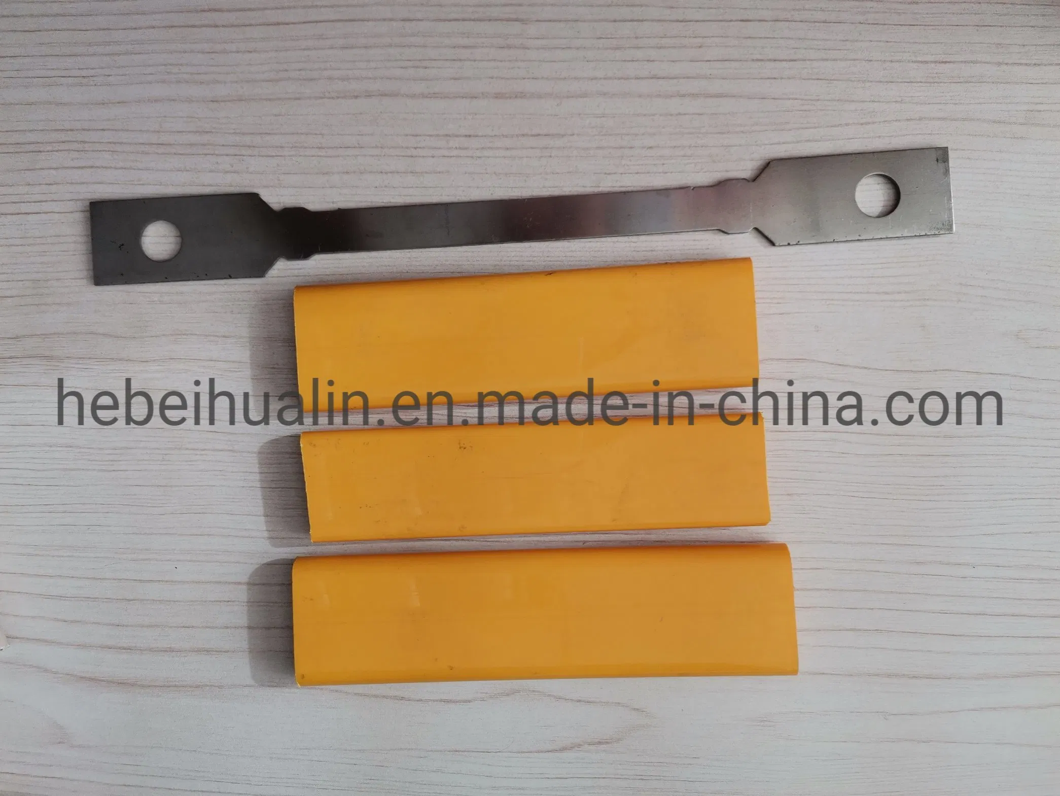 PVC Pipe, Sleeve for Wall Tie, Plastic Tube