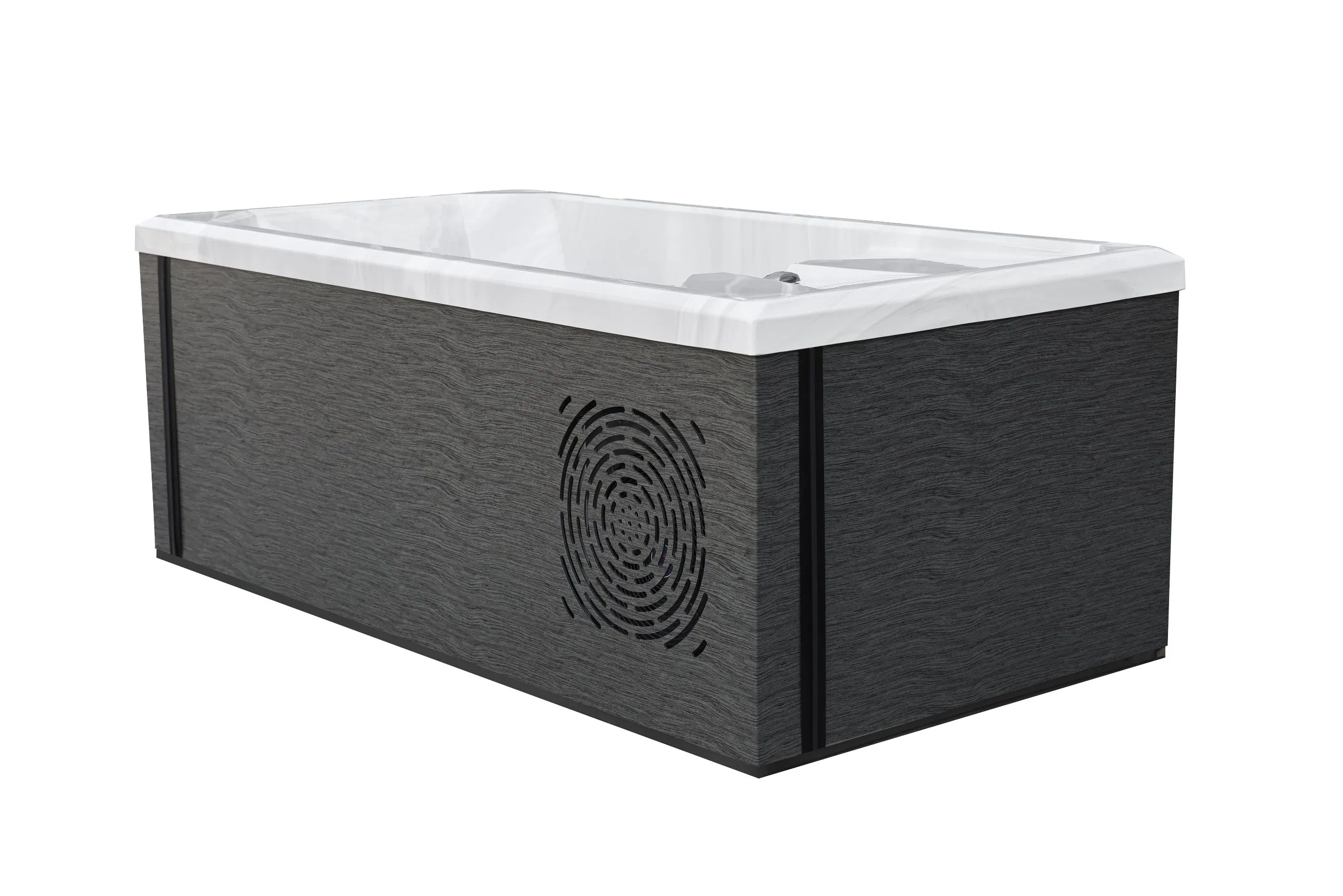 Ванна для криотерапии Sparelax 1A10