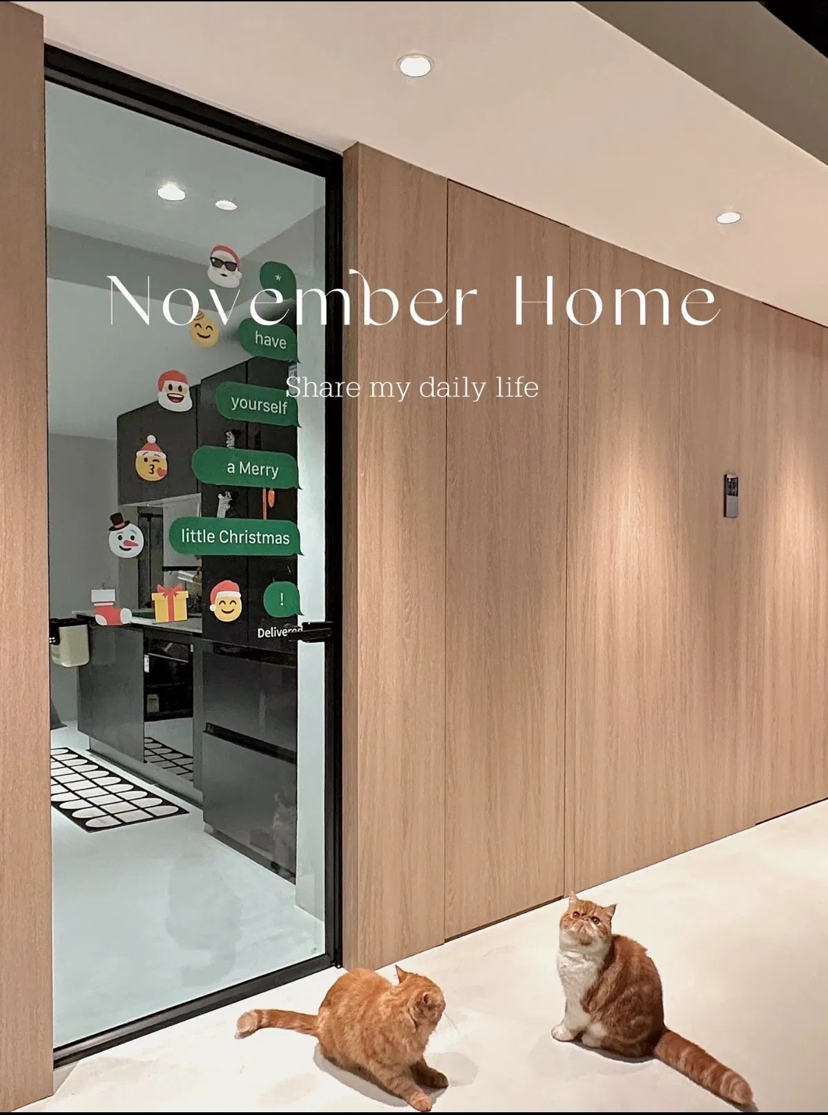 Wholesale Minimalist Swing Door for Maximizing Natural Light in Small Rooms