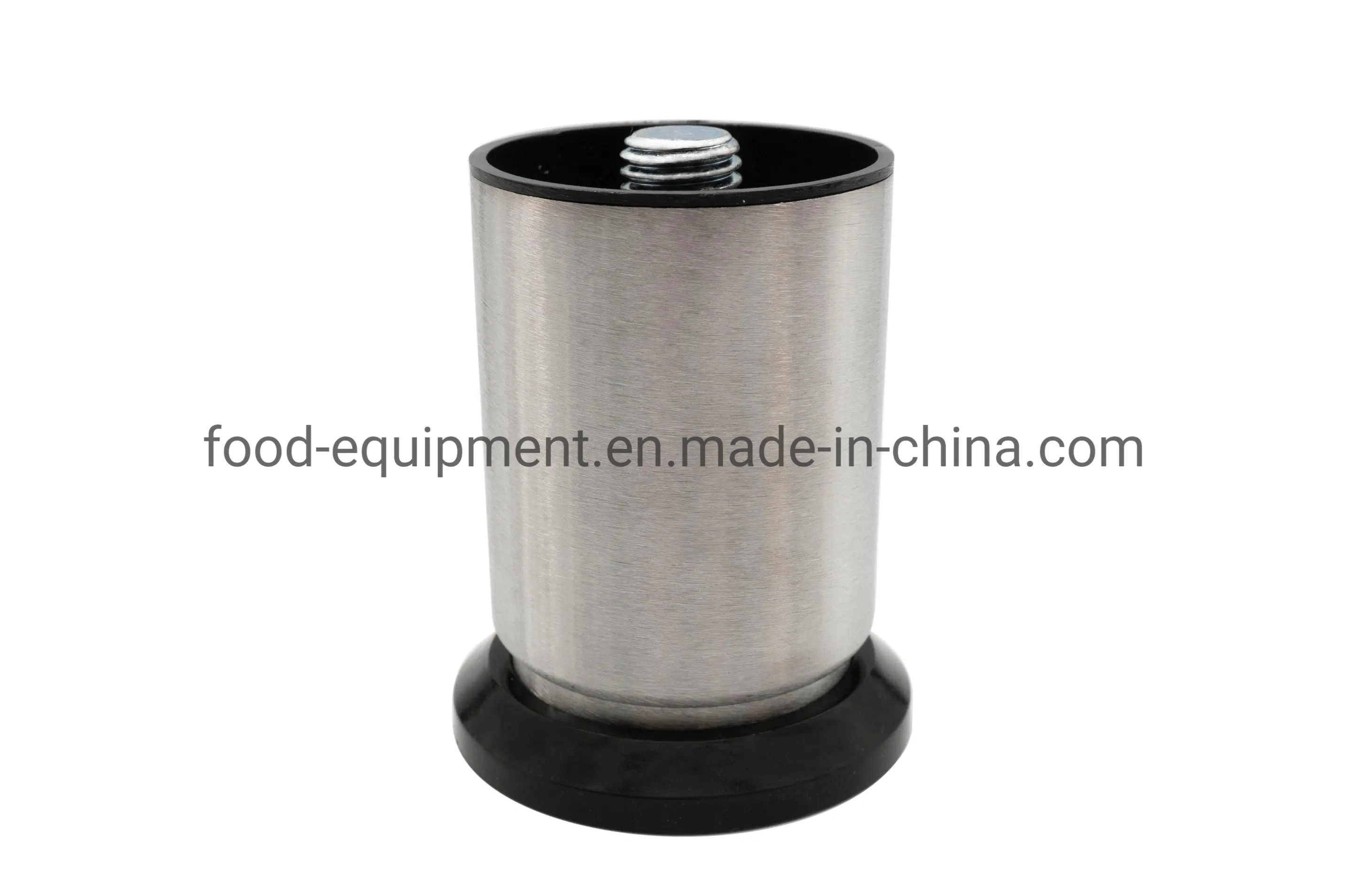 L-Z-103 Kitchen Part Table Equipment Adjustable Leg Kitchen Adjustable Legs