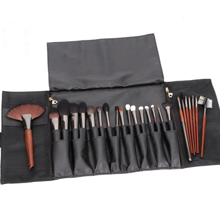 Makeup Brush 24PCS Makeup Tool Beauty Tool