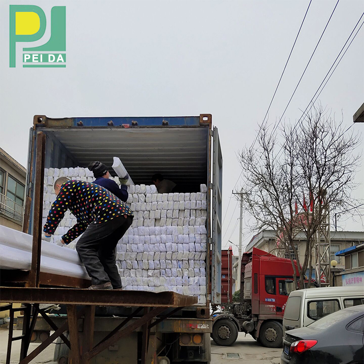 Wholesale New Pop Design Corniche Gypsum Ceilings Rose Domes