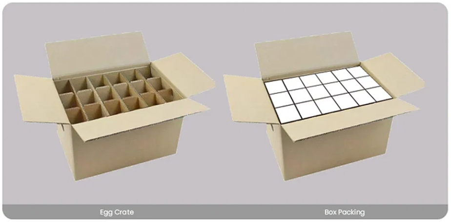 Big Capacity Stainless Steel Vacuum Water Bottle