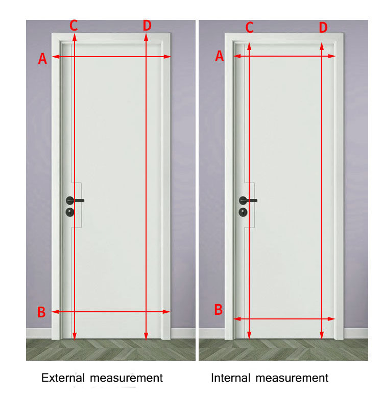 Non-Woven 100% Blackout Honeycomb Curtain Folding Window Shutter Blinds Honeycomb Blinds Aluminum Slidng Door
