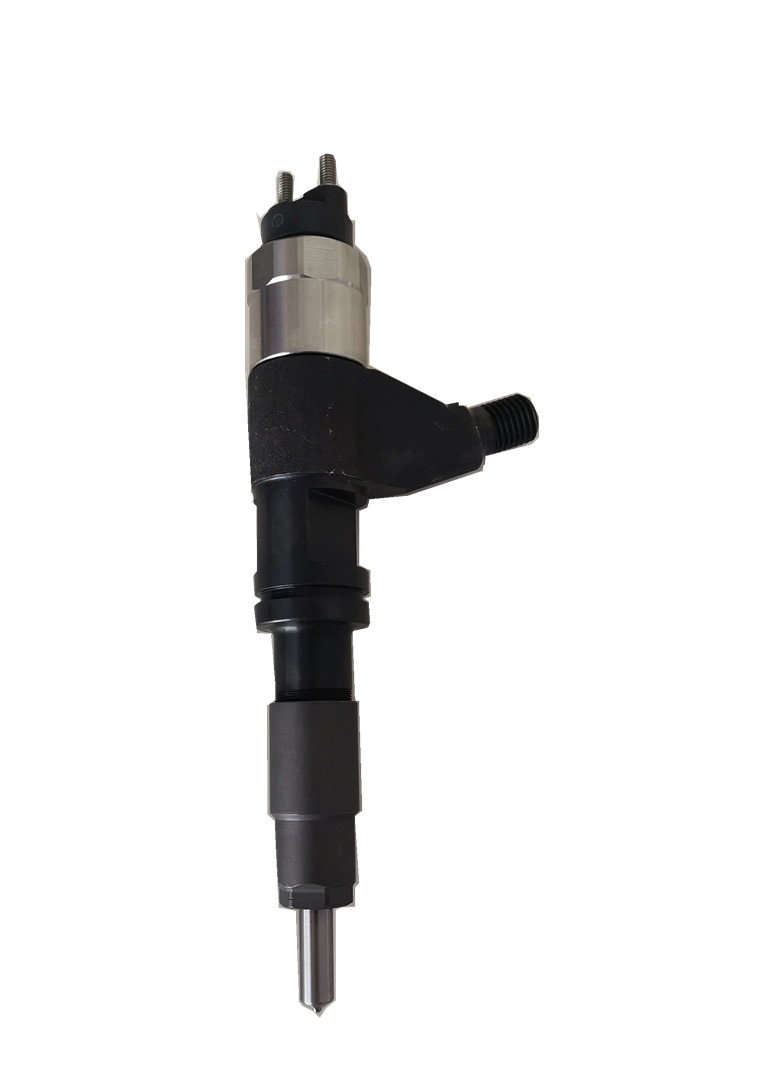 Common Rail Injector 23670-0L010, 23670-0L070 для Toyota Hilux 2.5 2KD-FTV
