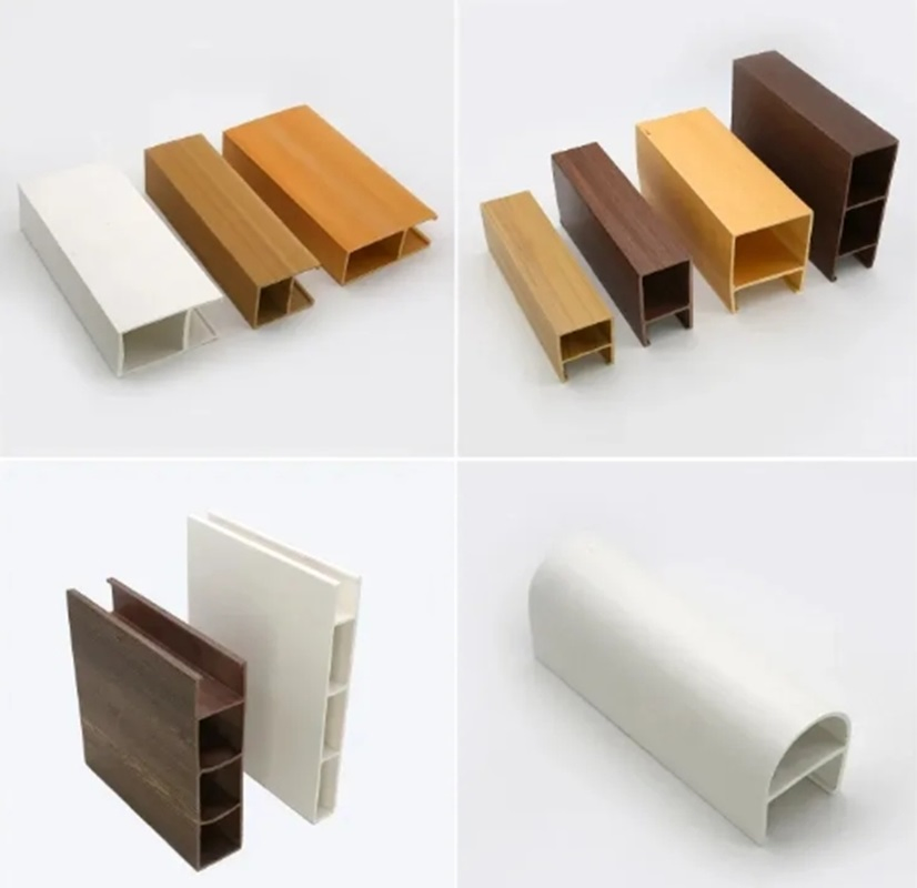 Ceiling Panel Waterproof and Fireproof Interior Decorative Ceiling