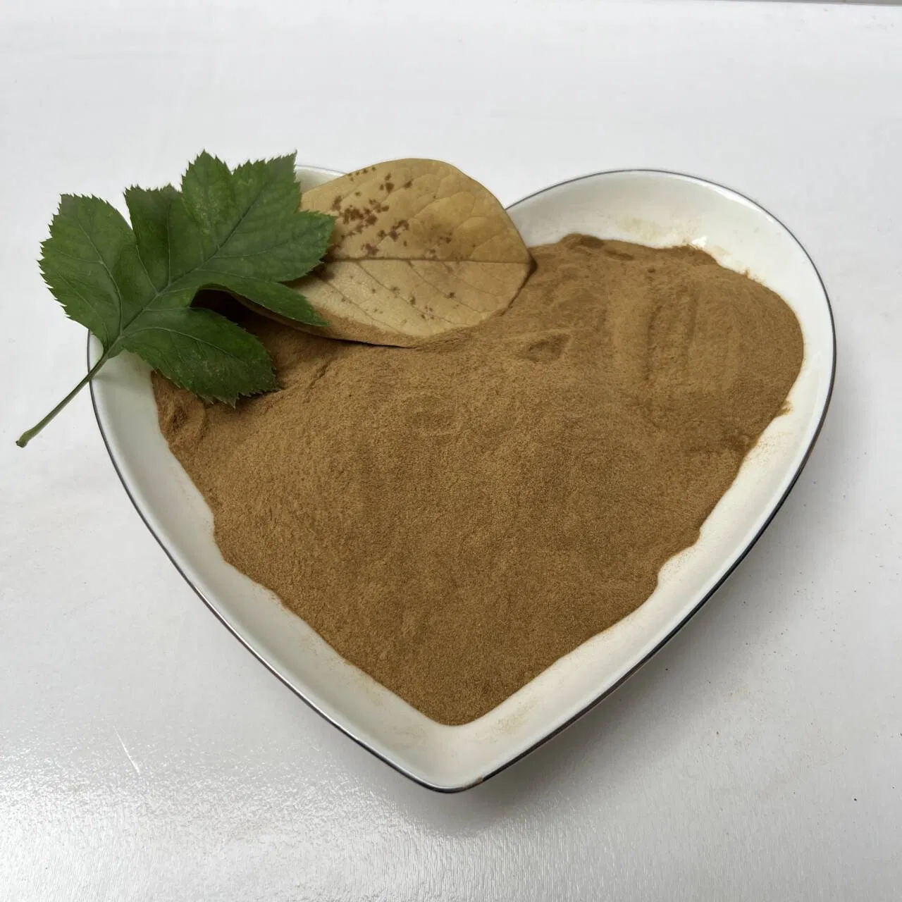 Factory Direct Sales High-Efficiency Water-Reducing Sodium Naphthalene Sulfonate Superplasticizer for Concrete