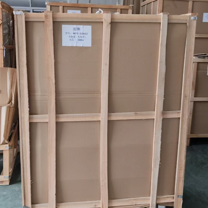 Food Blender Baking Equipment Blender Baking Equipment