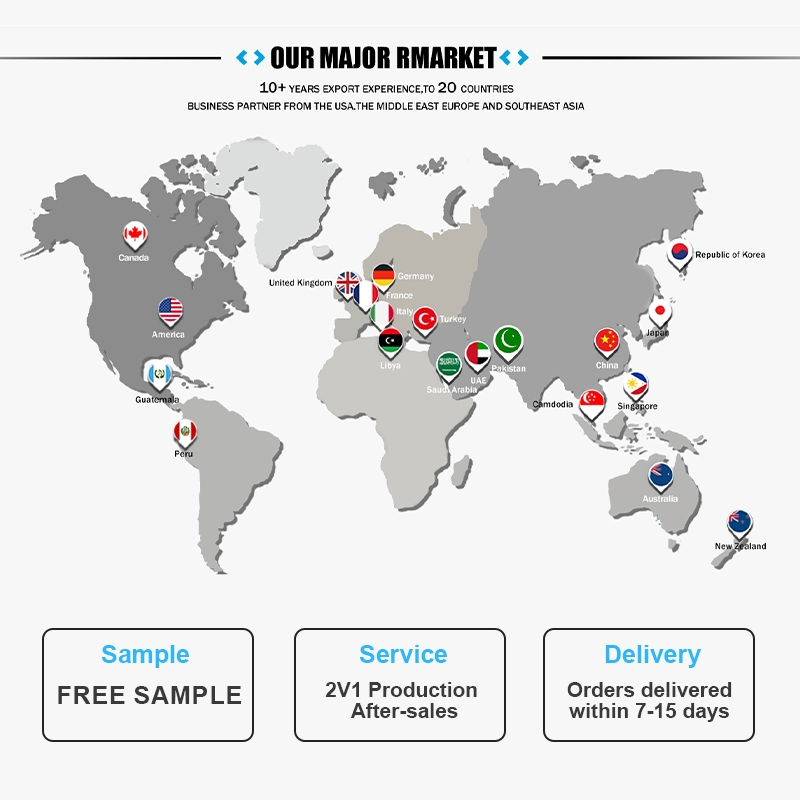 Limited Offer Custom Sublimation Print Enamel Mugs for Brand