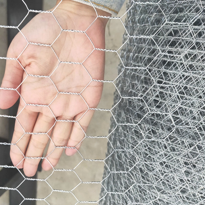 Steel Wire Mesh Protective Animal Breeding Enclosure Fence
