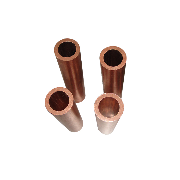 Copper Tube Copper Pipe Price Per Meter