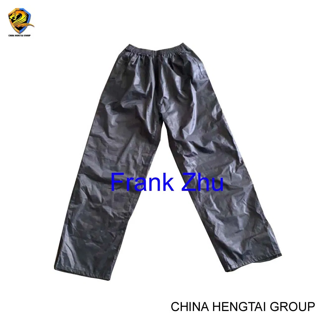 Waterproof Raincoat-Outdoor Rainwear-Camouflage Poncho-Camping Poncho-Desert Poncho