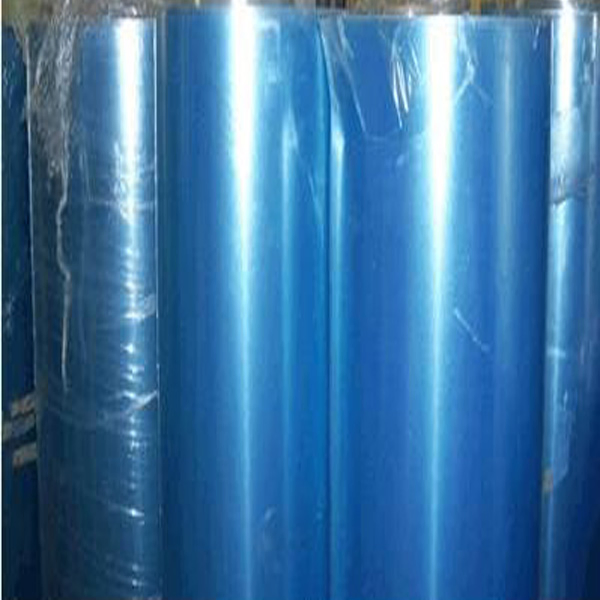 Premium ISO Certified High Barrier Waste Bag Materials for Global Distribution