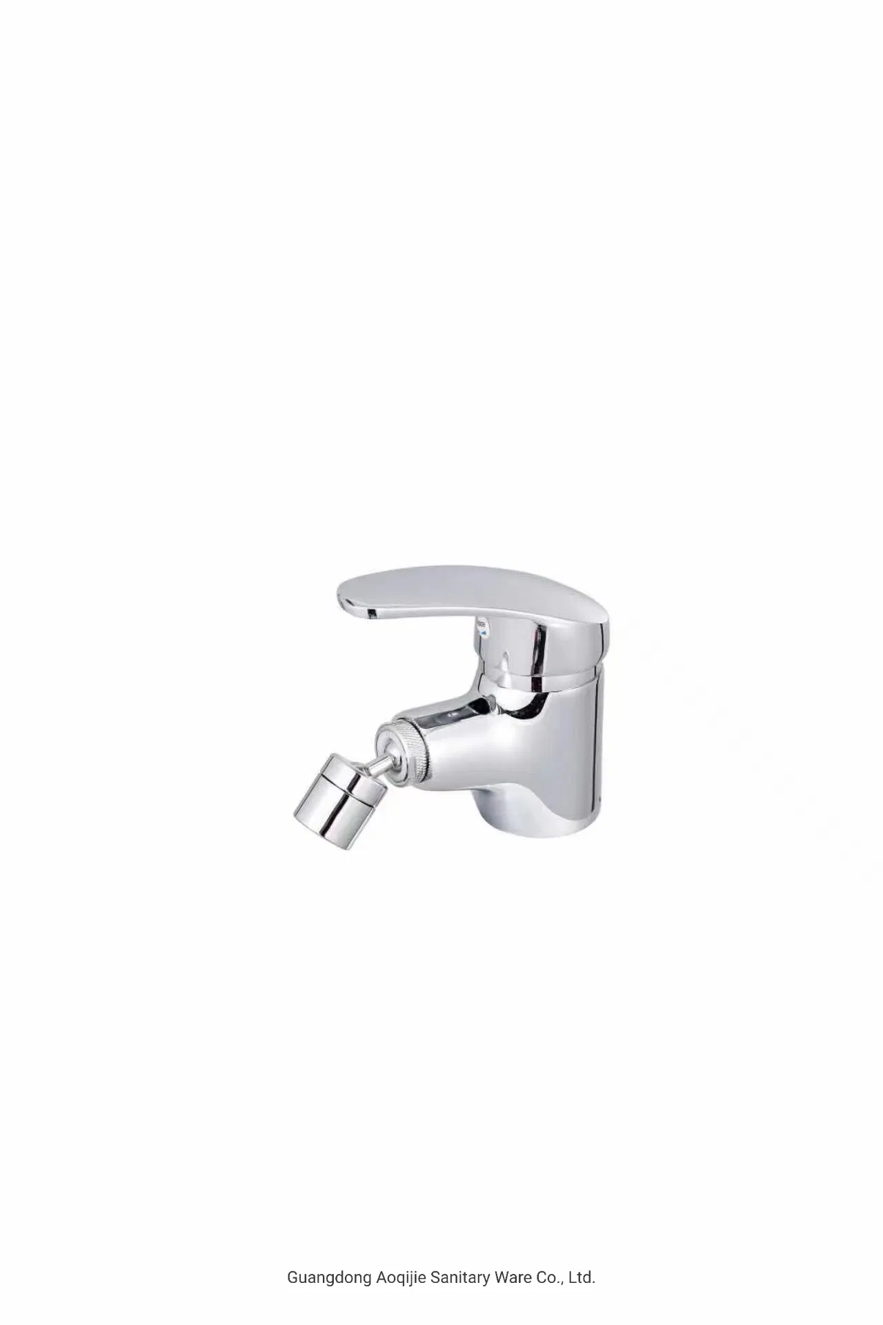 Bathtub Faucet Bidet Tap Sink Faucet Basin Tap