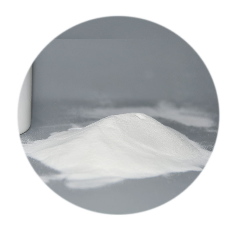 Polycarboxylate Superplasticizer Powder High Water Reduction Type Cement Base Construction Material Improves Mobility