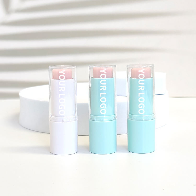 Customized Deep Cleaning Makeup Remover Stick for All Skin Types