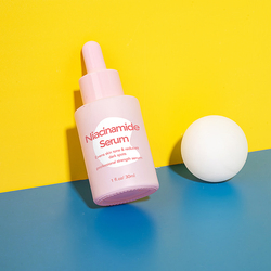 Private Label Facial Vtaimin C Retinol Collagen Skincare Moisturizing Repairing Face Serum