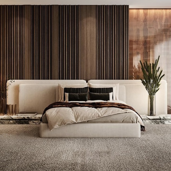 Мебель для отелей на заказ комплект