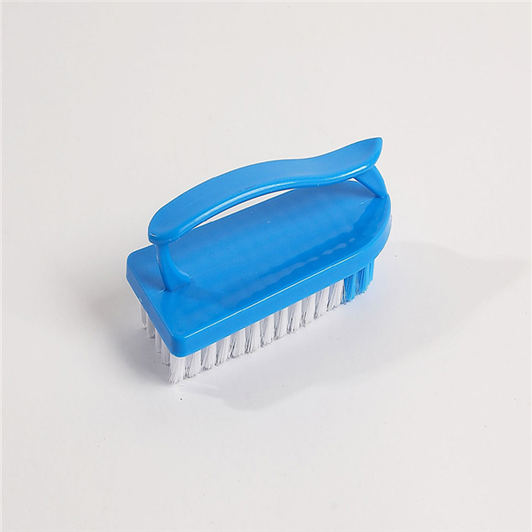 Hot Sale Household Cloth Brush Jx3201