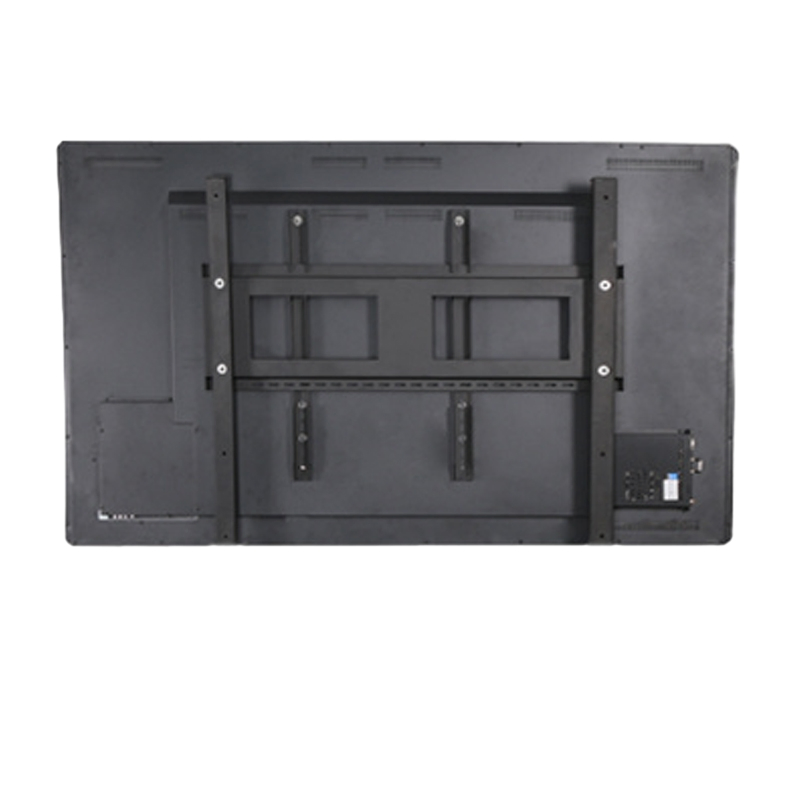 Интерактивная сенсорная доска 4K 55-98 дюймов