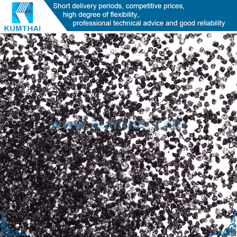 Cubic Boron Nitride Micron Powder CBN Abrasive for Polishing Grinding