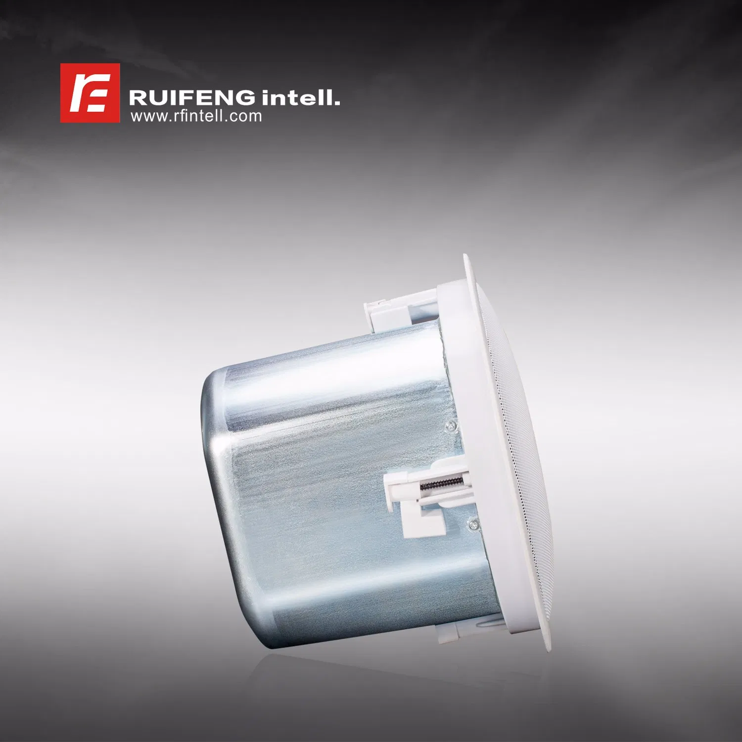 Ceiling Speaker Audio Active Speaker for PA System