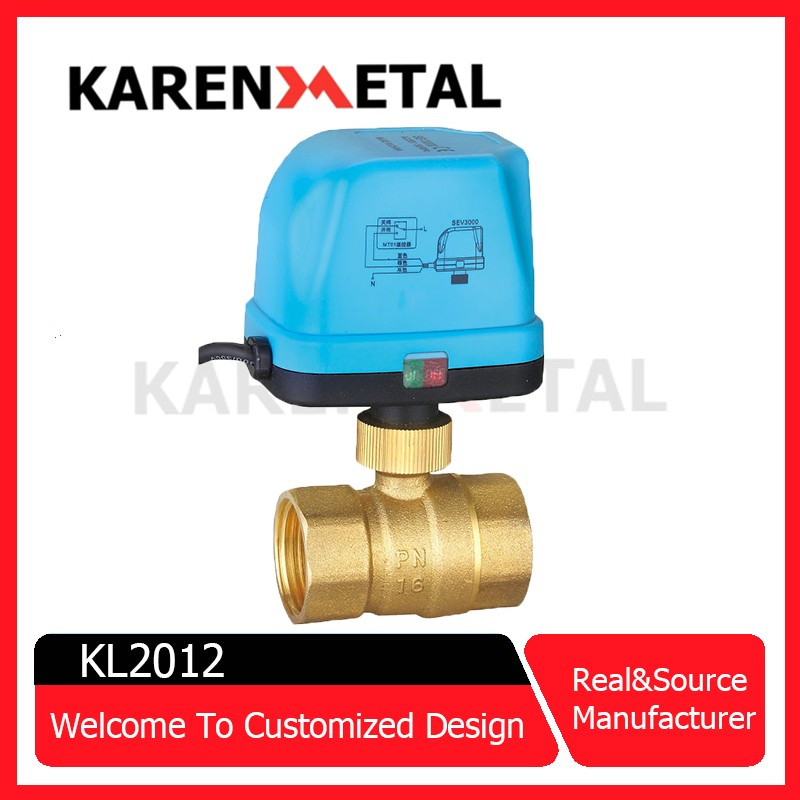 Supplier of Flowmeter Radiant Under Floor Pex Heating Manifold with Stainless Exhaust Thermostat Water Pipe Water Heater Boiler with Stainless Steel Body