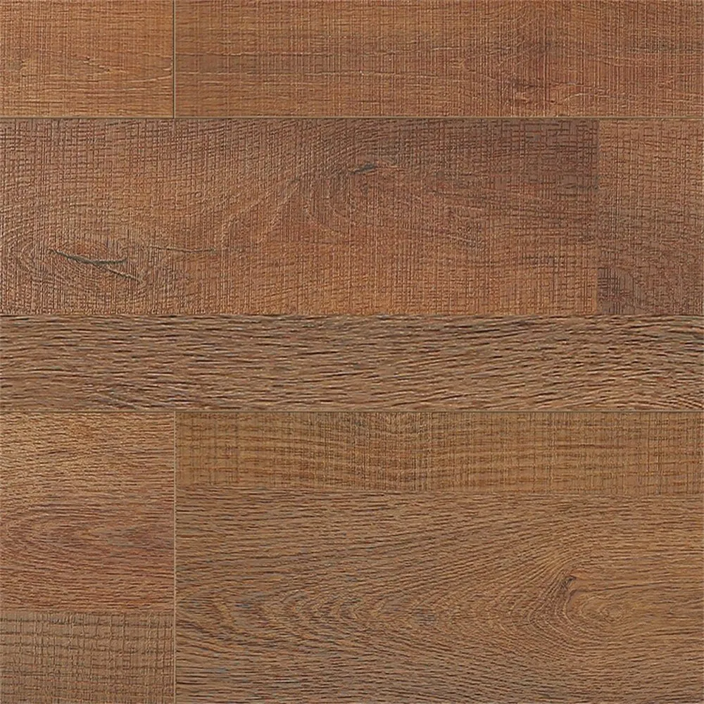 Republic Flooring Wood Look Vinyl Flooring PVC Flooring Spc Flooring Kitchen Vinyl Flooring PVC Sheet