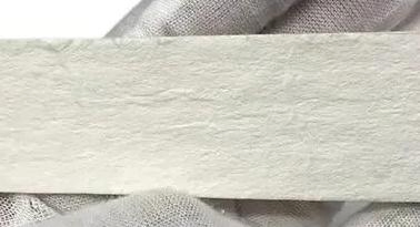 USA Virgin Soft Coniferous Wood Untreated/Treated Bleached Fluff Pulp for Diaper/Sanitary Napkin