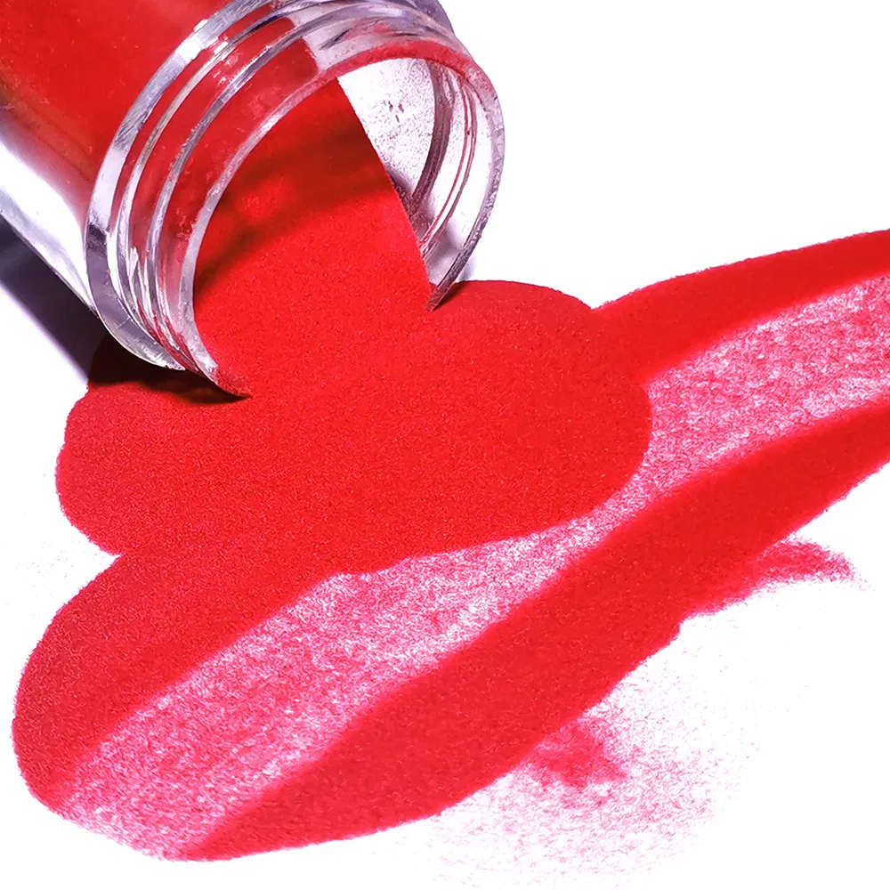 Wholesale 1kg MMA Free Nude Color Powder Acrylic Nail Systems Quick Set Cover Pink Acrylic Powder