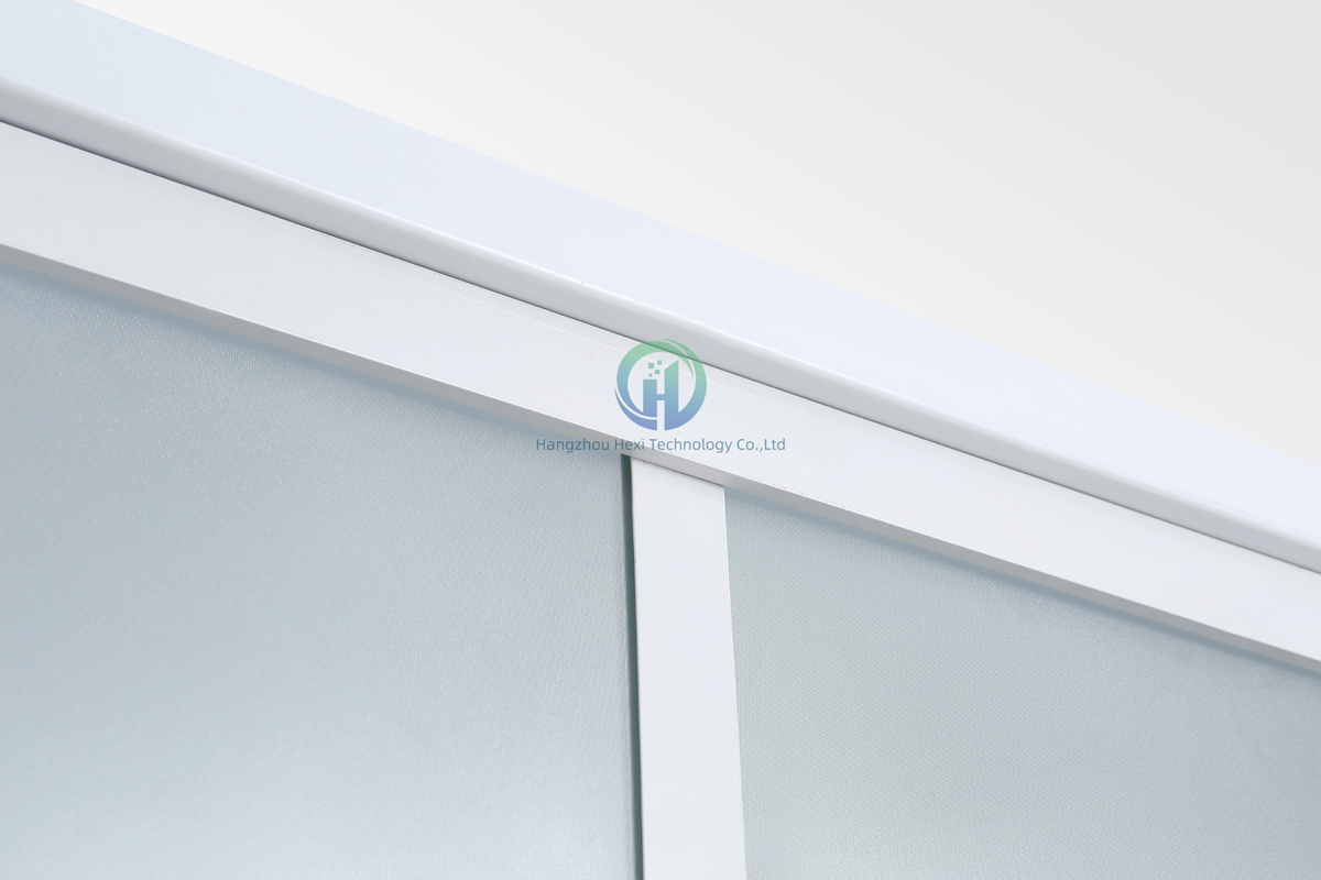 Premium Steam Shower Room with Toilet for Luxurious Bathrooms