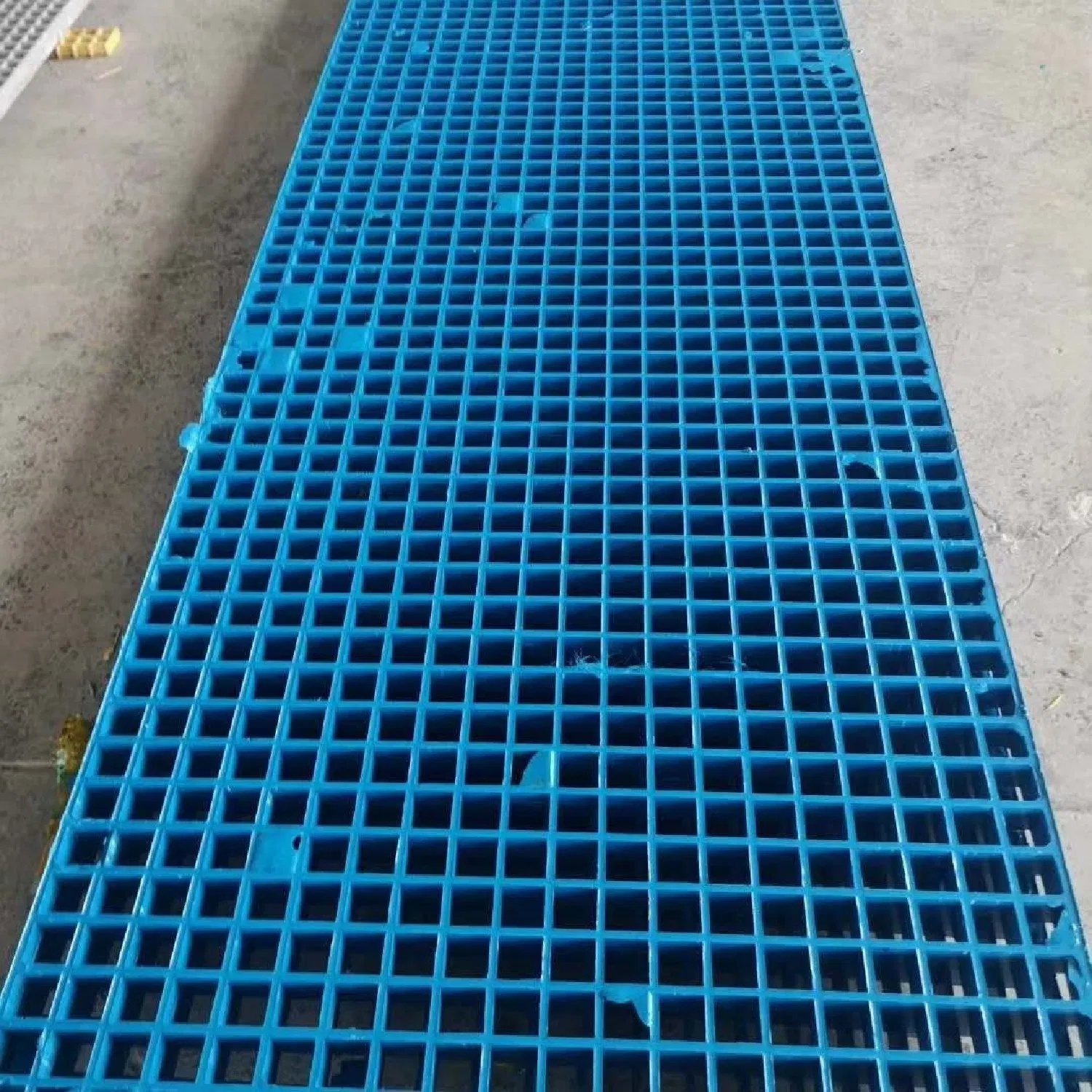FRP Fiberglass Grating, Stainless Steel Grating