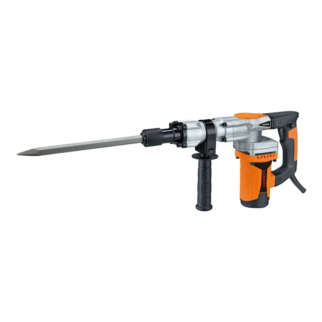 Quick Charging Low Power Consumption Mode Customized Portable Electric Drill Machine